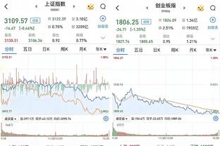 罗马诺：尤文无意在目前条件下签菲利普斯，他们的首要任务是贾洛