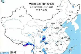 足球报预测亚运队主力阵容：韩佳奇门将，朱辰杰、蒋圣龙搭档中卫