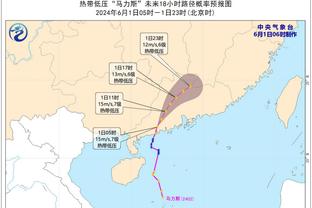 猛龙主帅：现在的比赛不能投不进三分 我们得继续对此进行训练